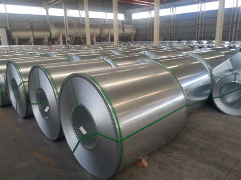 sheet metal coils|galvanized steel in coils.